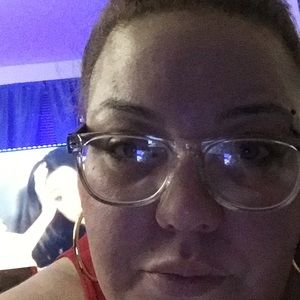 Meet your Posher, Frances